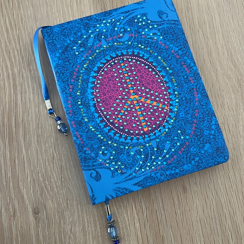 Journal - Picture 2 of 7
